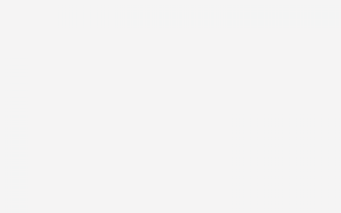 眉飞色舞服装：让你的每一步都绽放魅力