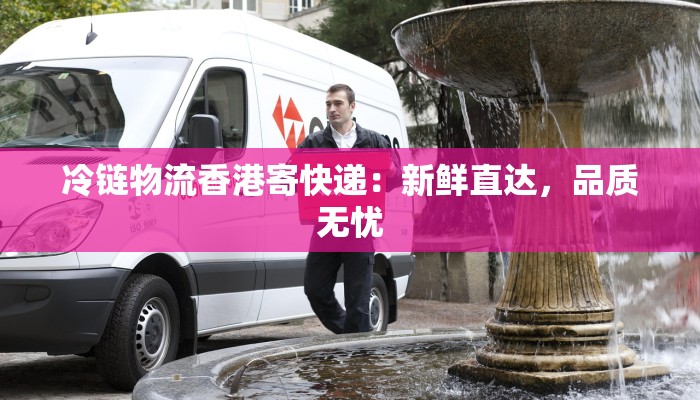 端午节粽香情作文 端午节粽香情作文