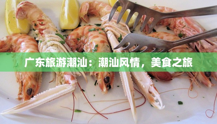广东旅游潮汕:潮汕风情,美食之旅 广东旅游潮汕:潮汕风情,美食之旅