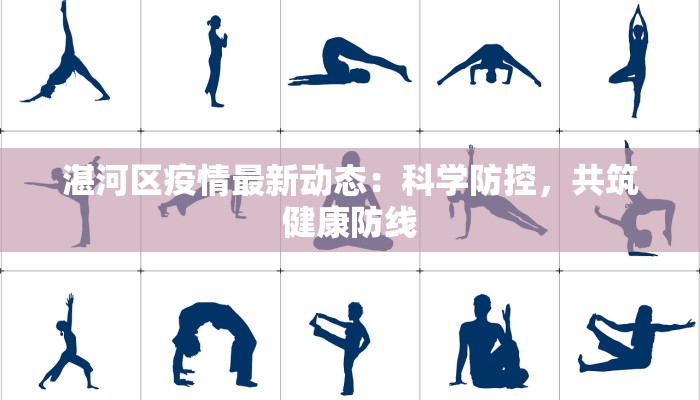 湛河区疫情最新动态：科学防控，共筑健康防线