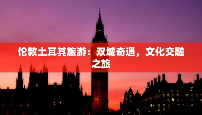 高邑疫情最新疫情情况 高邑疫情最新疫情情况