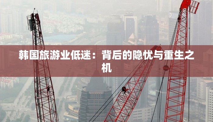 家乡名人作文 家乡名人作文