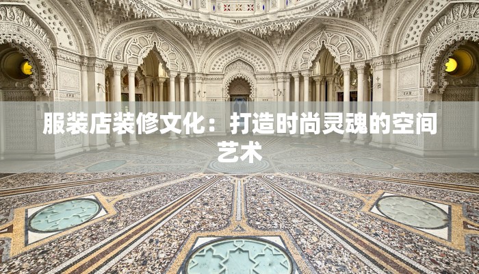 丰运物流快递单号 丰运物流快递单号