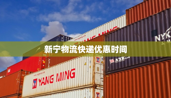 搞笑作文作文:笑中带泪的写作奇遇记 搞笑作文作文:笑中带泪的写作奇遇记