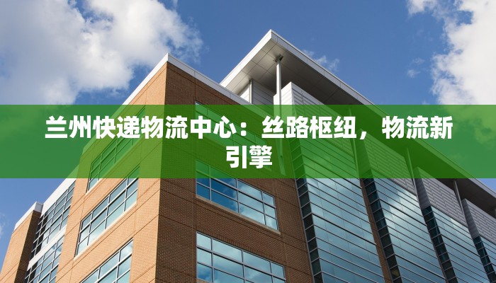 妈妈做的饭作文 妈妈做的饭作文