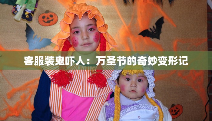 最感动的作文 最感动的作文