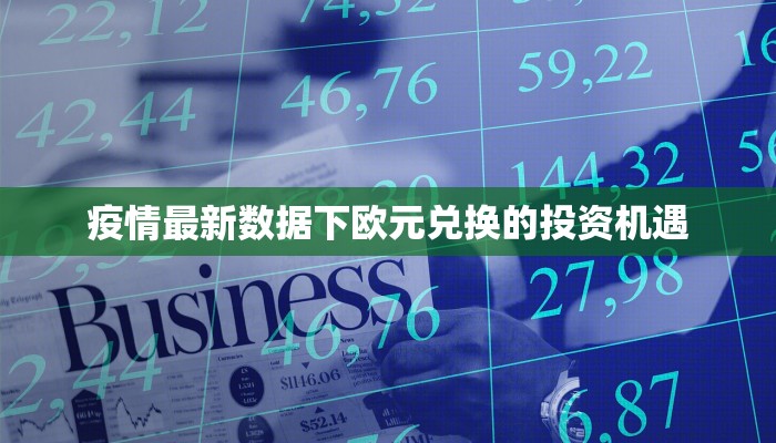 心灵深处的作文 心灵深处的作文