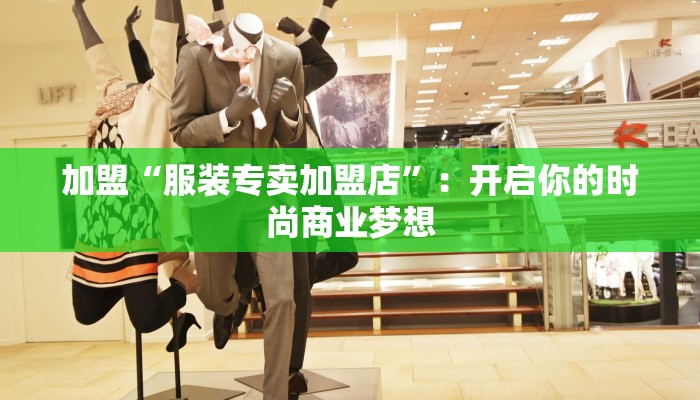 善待他人作文 善待他人作文