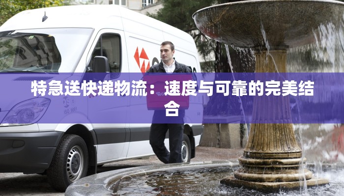 我们的节日作文 我们的节日作文