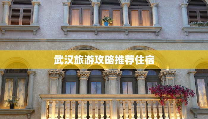 最新疫情太原近况 最新疫情太原近况