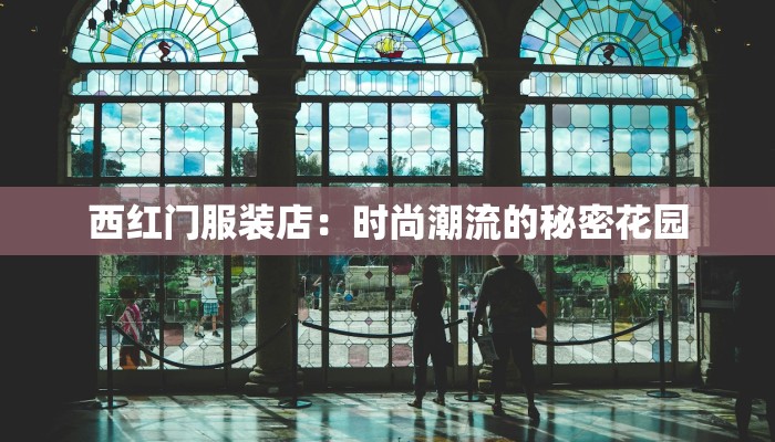 津市最新疫情公布 津市最新疫情公布