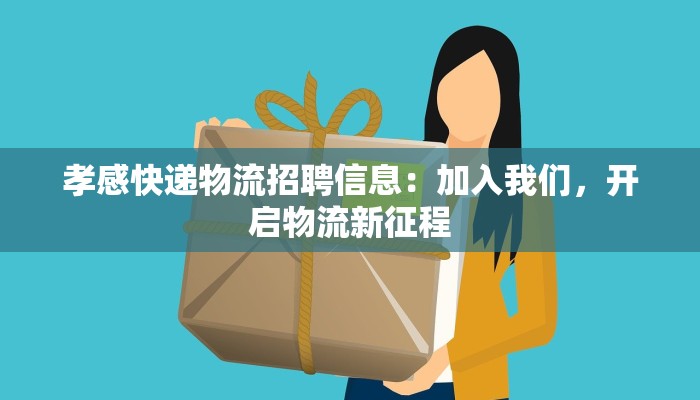 探秘镇江大港:水乡古韵与滨江风光的绝妙邂逅 探秘镇江大港:水乡古韵与滨江风光的绝妙邂逅