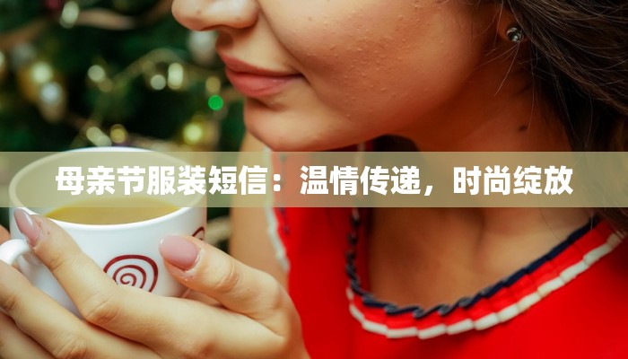 快递没到，物流停摆？别慌，这波“停滞”背后的秘密与应对之道