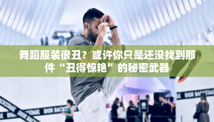 辉县孟庄快递物流：高效连接，开启便捷新时代