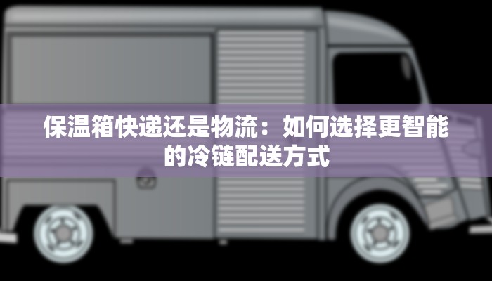 昆明国贸疫情最新情况：安心逛街，健康同行