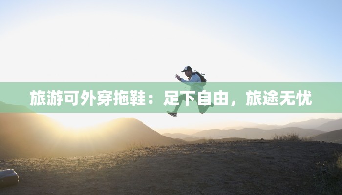 猫砂快递物流：让您的宠物生活更便捷、更安心