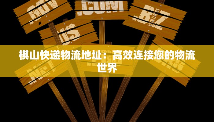 最新江苏疫情措施通告 最新江苏疫情措施通告