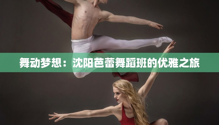 郑州美食打卡圣地景区