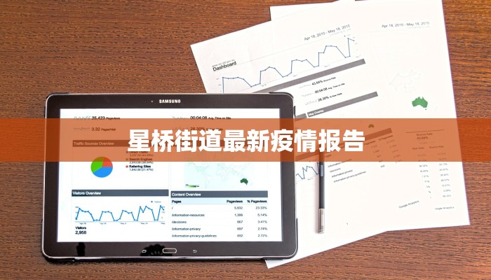 浑南大舜火锅团购：冬日暖心盛宴，味蕾的极致狂欢