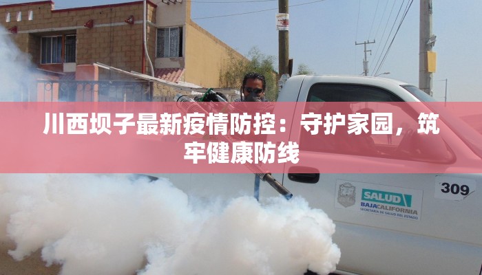 信阳美食本地人：探秘毛尖香与热土鲜