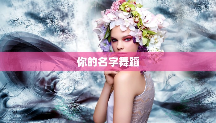 深圳丰田团购:智慧购车,尽享丰田魅力 深圳丰田团购:智慧购车,尽享丰田魅力