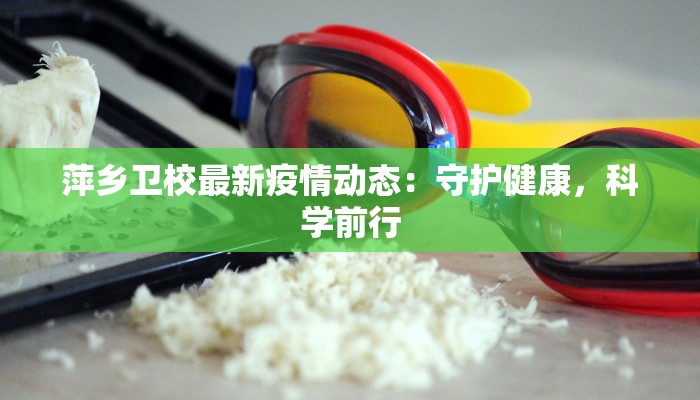 昆山团购美食推荐